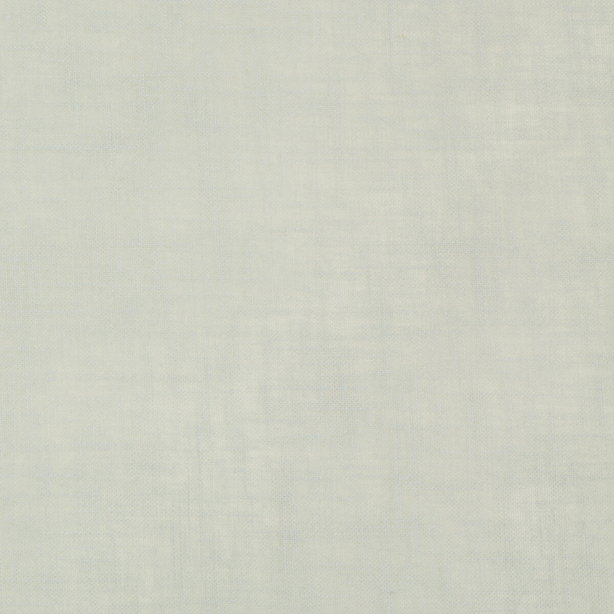 KRAVET BASICS KRAVET BASICS 4264-11