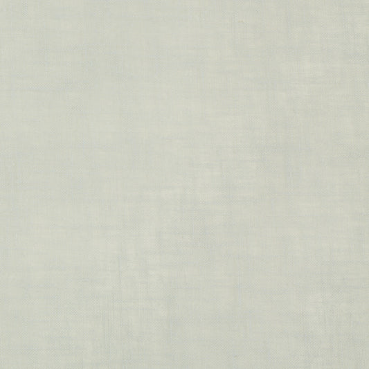 KRAVET BASICS KRAVET BASICS 4264-11