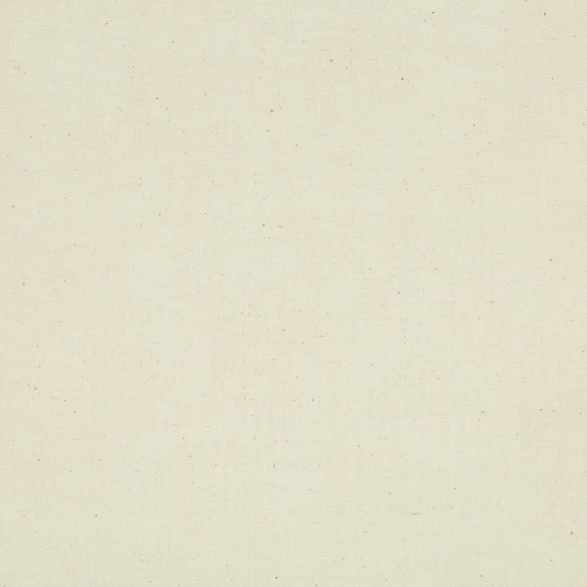 KRAVET BASICS KRAVET BASICS 4264-111