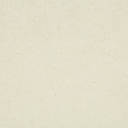 KRAVET BASICS KRAVET BASICS 4264-111