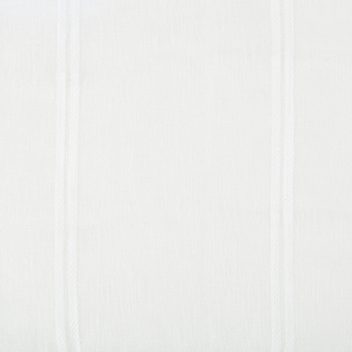 KRAVET BASICS KRAVET BASICS 4267-1