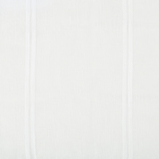 KRAVET BASICS KRAVET BASICS 4267-1