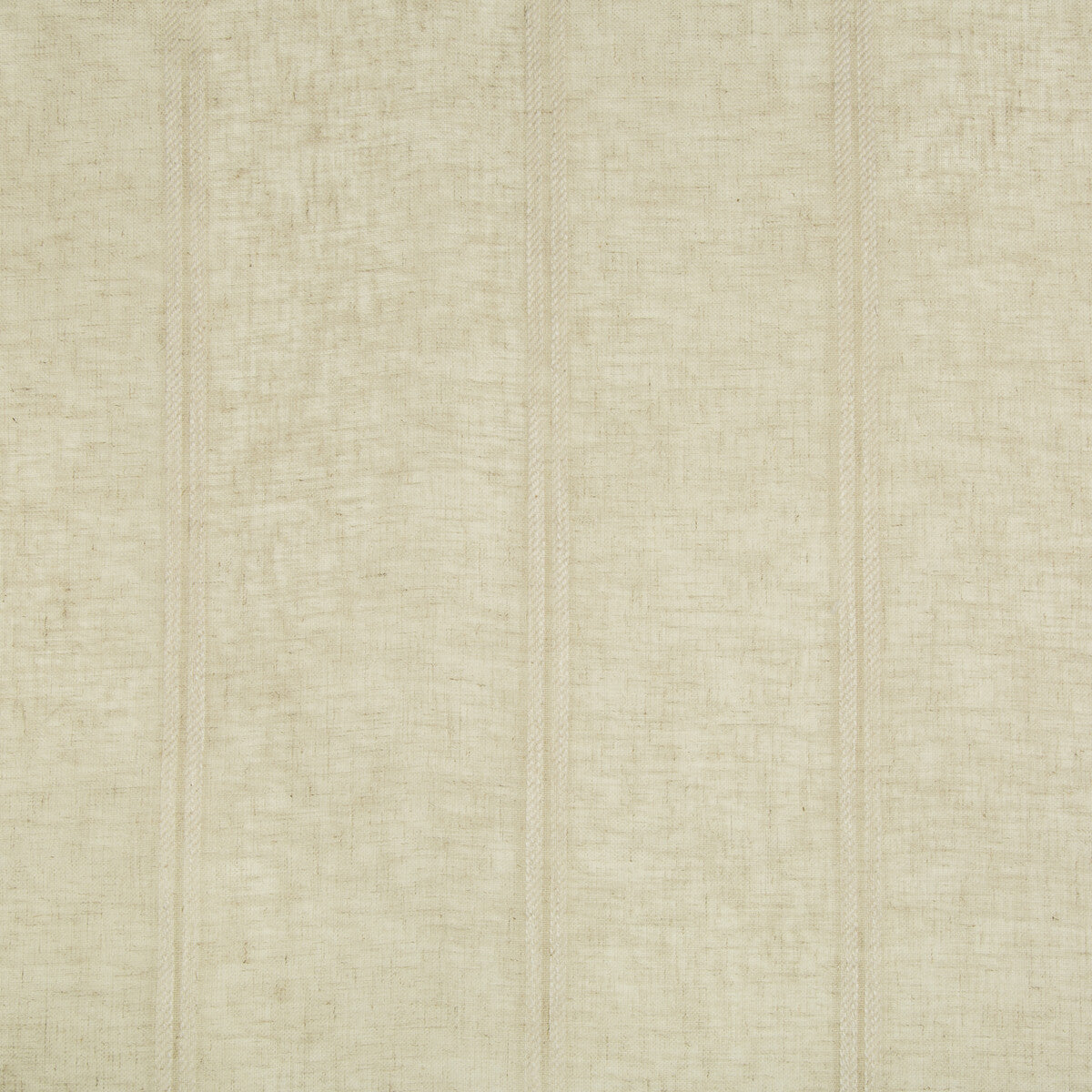 KRAVET BASICS KRAVET BASICS 4267-16