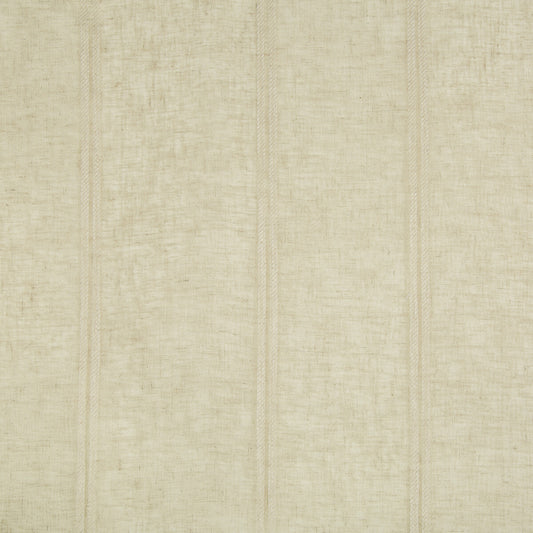 KRAVET BASICS KRAVET BASICS 4267-16