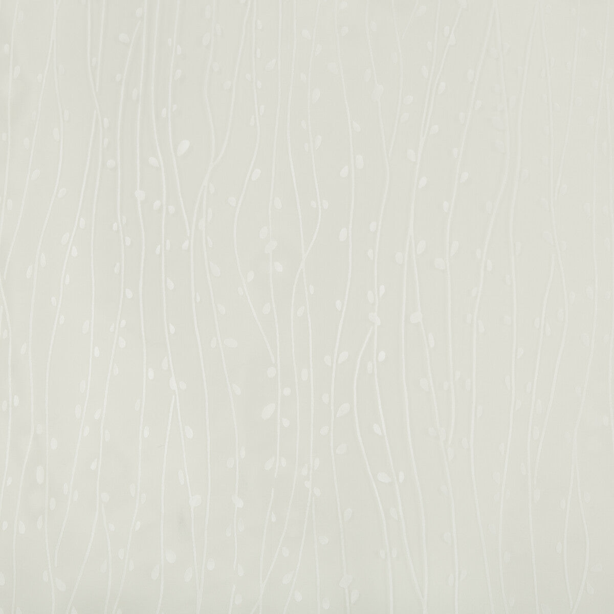 KRAVET BASICS KRAVET BASICS 4268-1