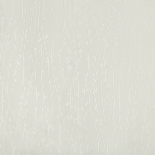 KRAVET BASICS KRAVET BASICS 4268-1