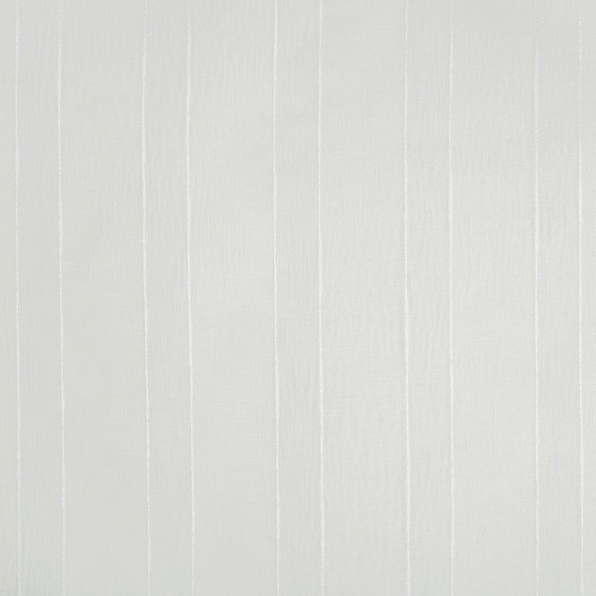 KRAVET BASICS KRAVET BASICS 4269-1