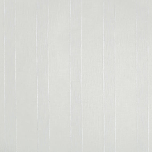 KRAVET BASICS KRAVET BASICS 4269-1
