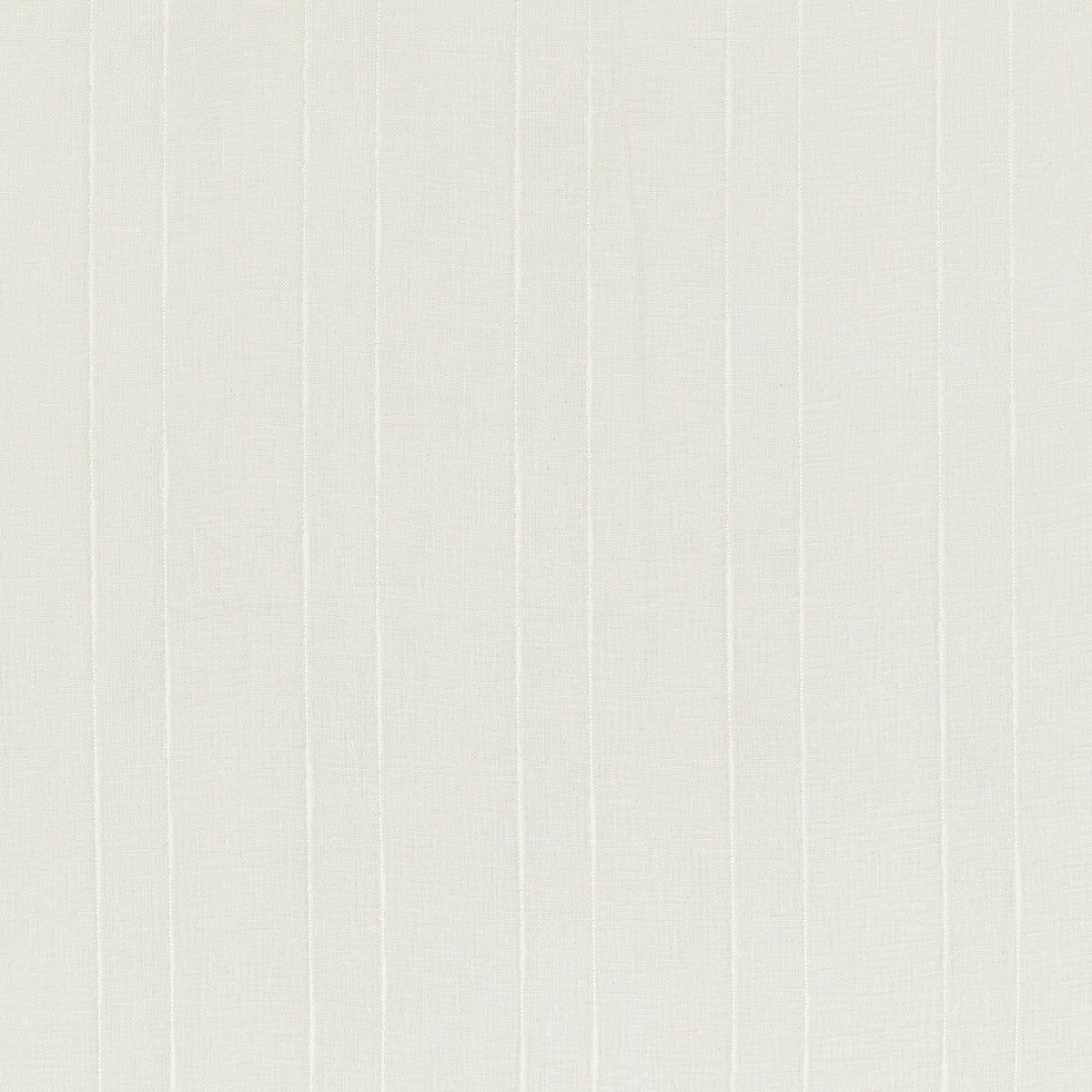KRAVET BASICS KRAVET BASICS 4269-101