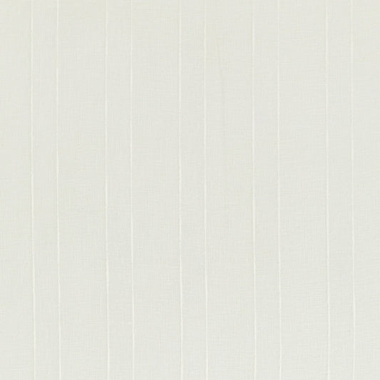 KRAVET BASICS KRAVET BASICS 4269-101