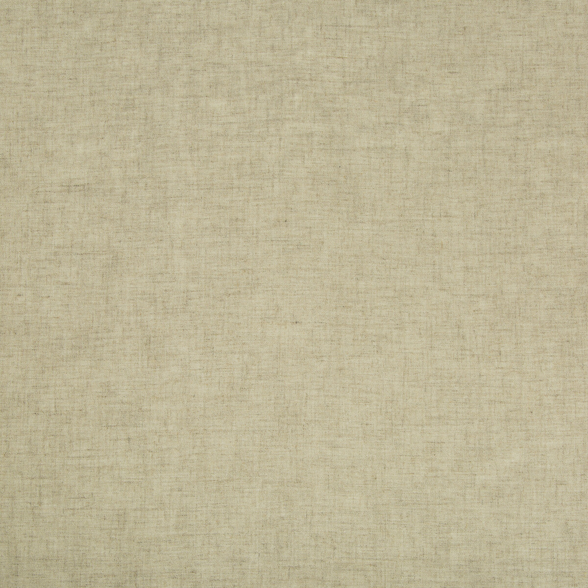 KRAVET BASICS KRAVET BASICS 4270-16