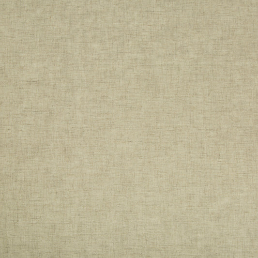 KRAVET BASICS KRAVET BASICS 4270-16