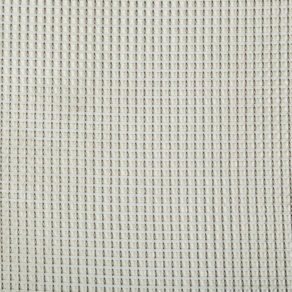 KRAVET BASICS KRAVET BASICS 4271-11