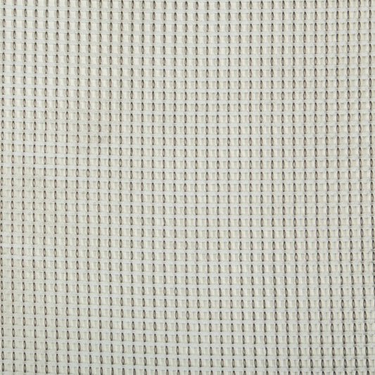 KRAVET BASICS KRAVET BASICS 4271-11