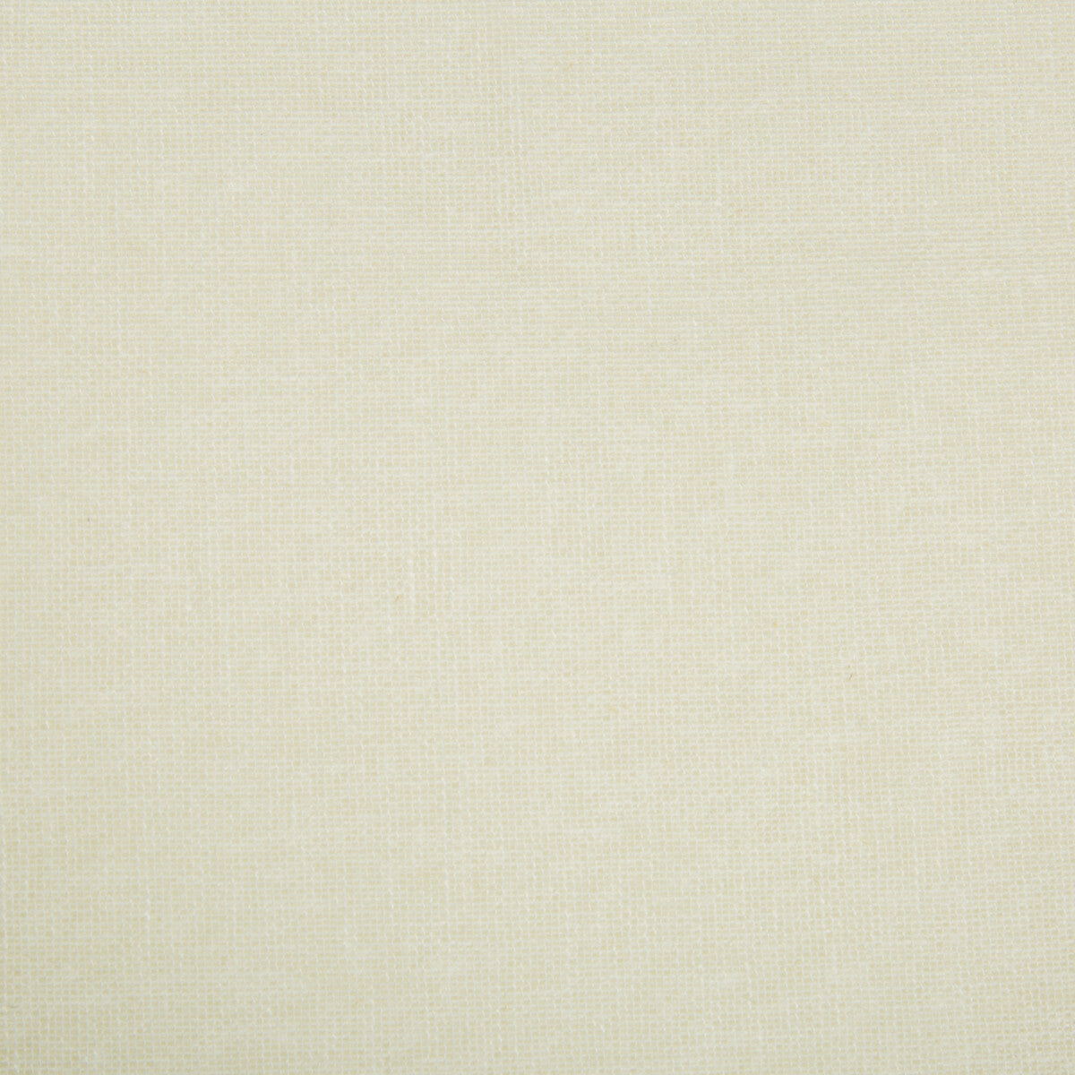 KRAVET BASICS KRAVET BASICS 4272-116
