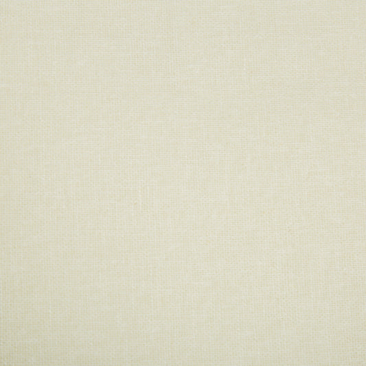 KRAVET BASICS KRAVET BASICS 4272-116