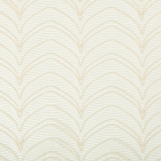 KRAVET CONTRACT MARLENE IVORY