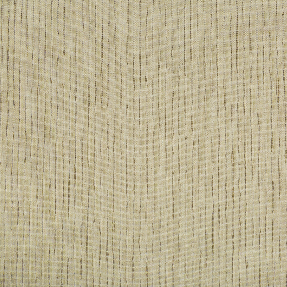 KRAVET BASICS KRAVET BASICS 4275-16