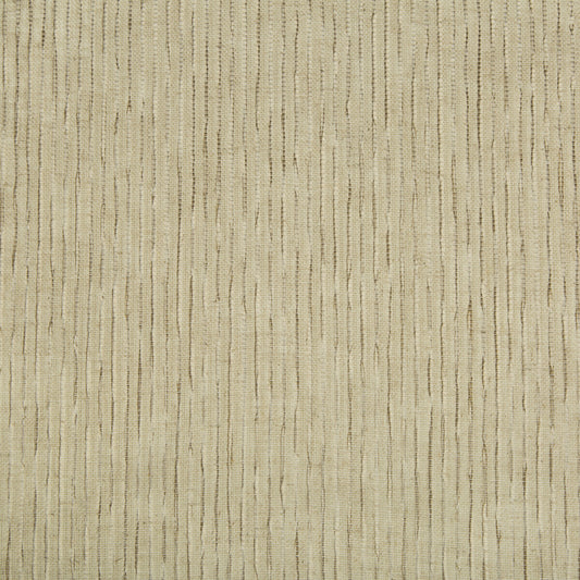 KRAVET BASICS KRAVET BASICS 4275-16