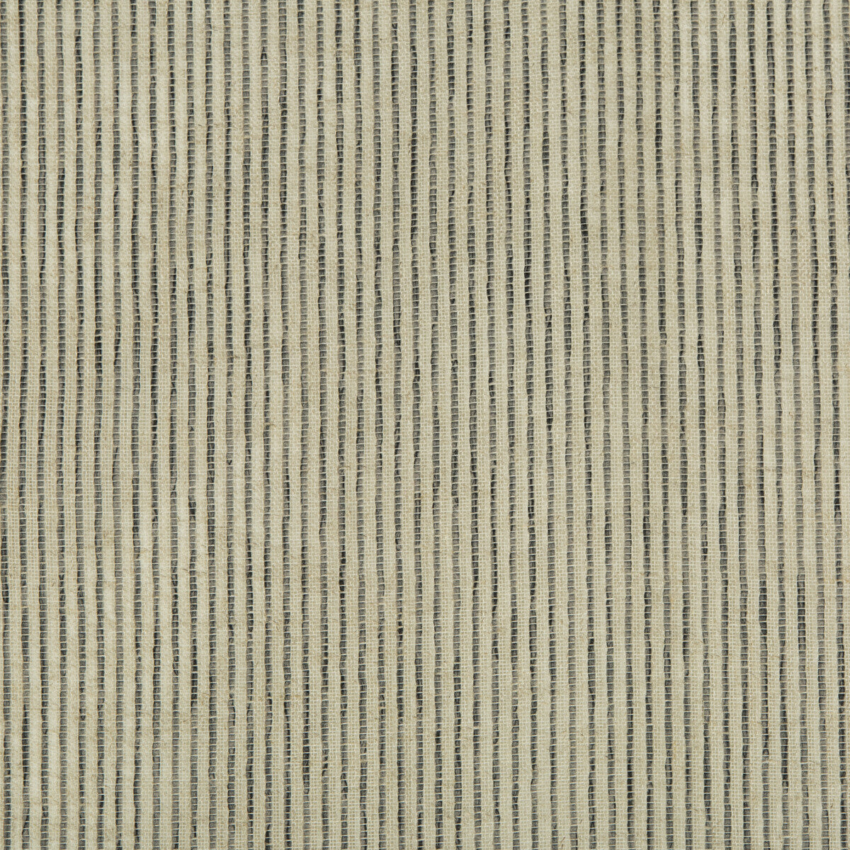 KRAVET BASICS KRAVET BASICS 4275-21