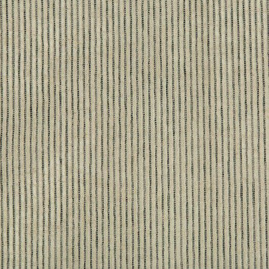 KRAVET BASICS KRAVET BASICS 4275-21