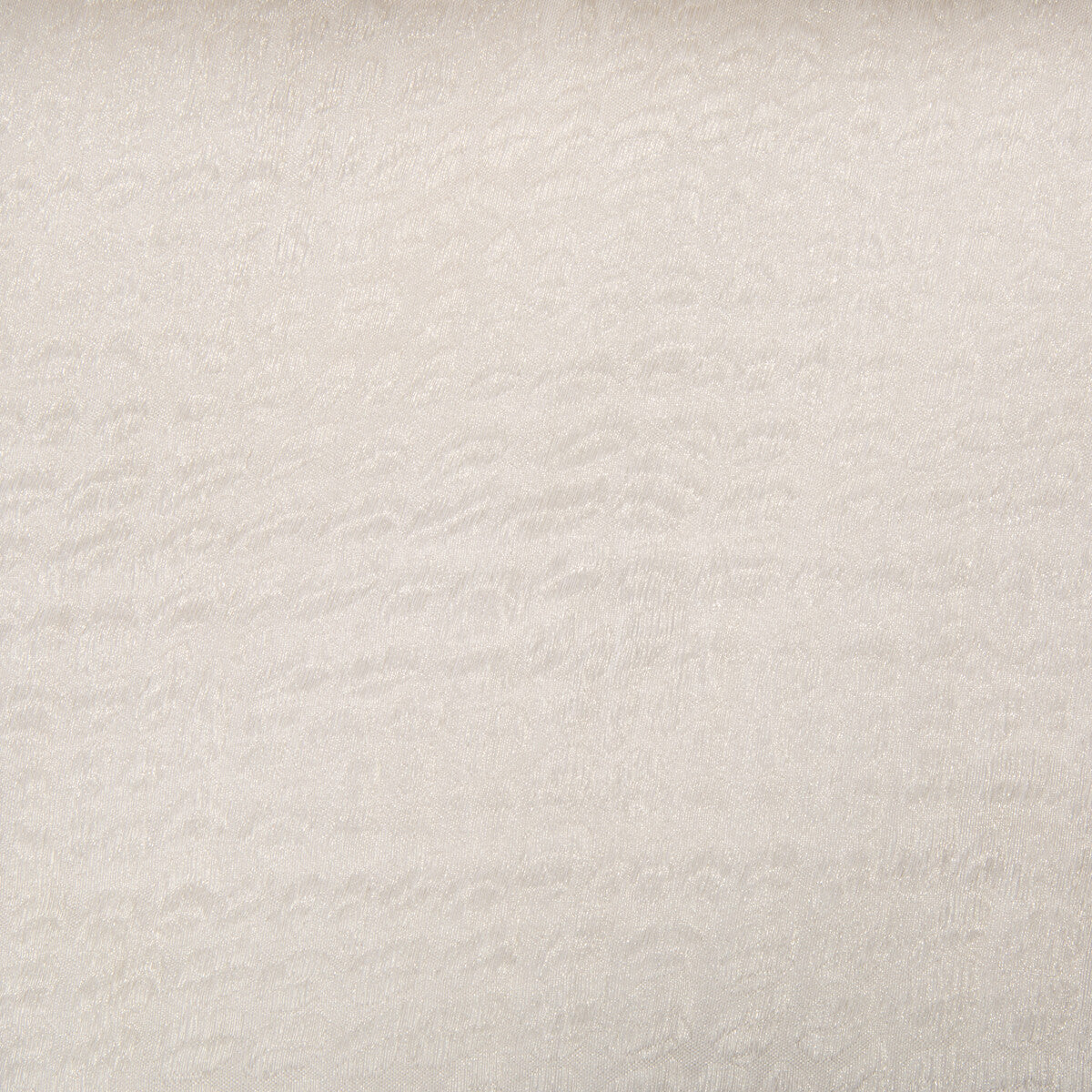 KRAVET CONTRACT MORENO ALMOND
