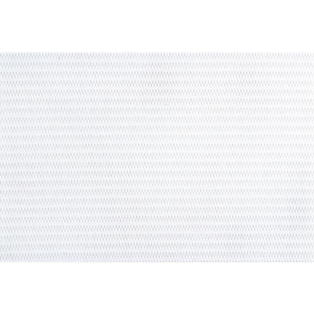 KRAVET CONTRACT GISH CLOUD