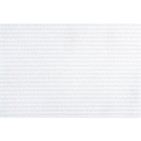 KRAVET CONTRACT GISH CLOUD