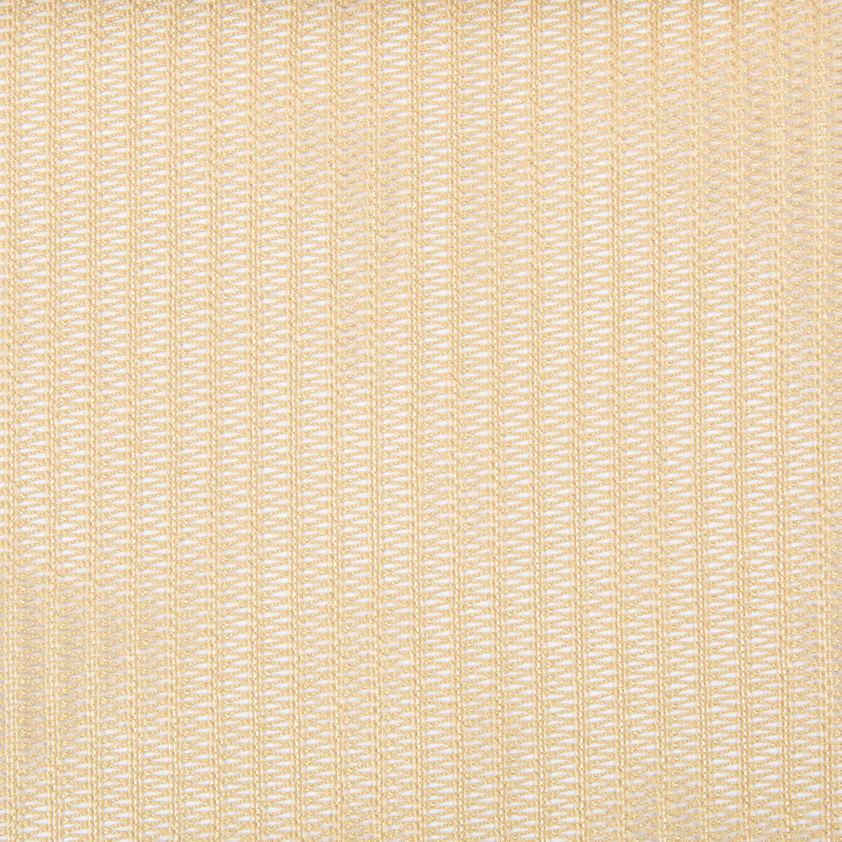 KRAVET CONTRACT GISH SOFT GOLD