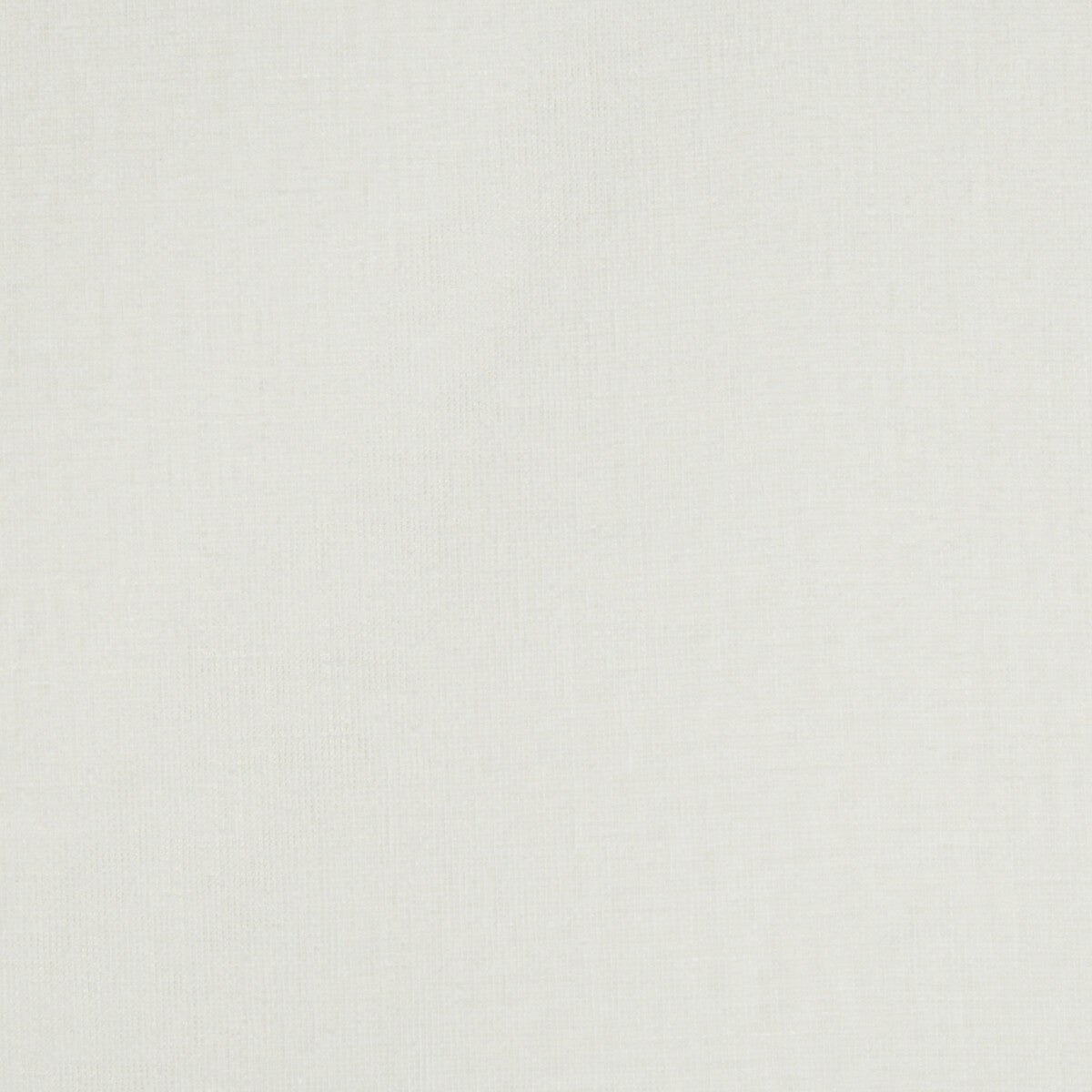 KRAVET BASICS KRAVET BASICS 4278-1
