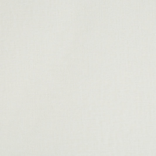 KRAVET BASICS KRAVET BASICS 4278-1