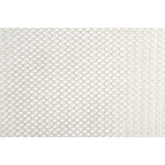 KRAVET CONTRACT BETTE FLAX