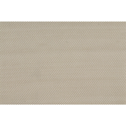 KRAVET CONTRACT MYRNA BRONZE