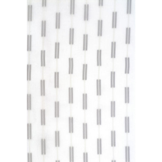 KRAVET CONTRACT LOIS SILVER