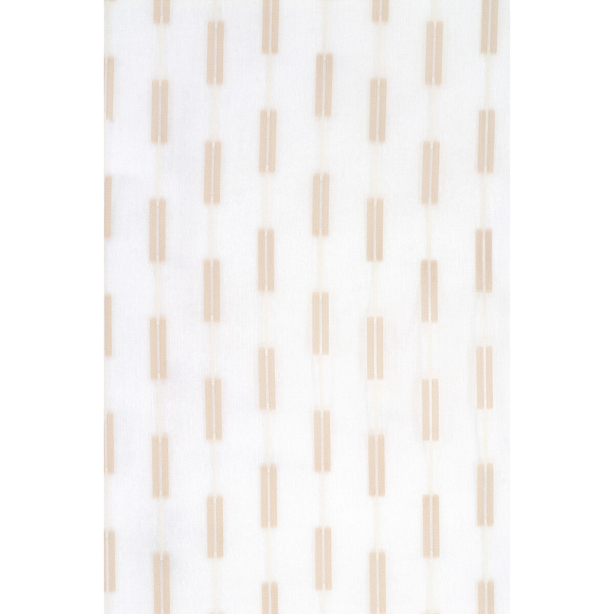 KRAVET CONTRACT LOIS SOFT GOLD