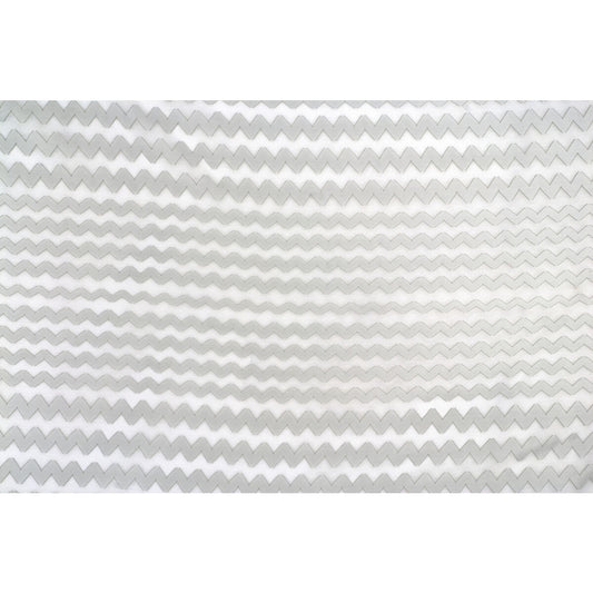 KRAVET CONTRACT LAUREN SILVER