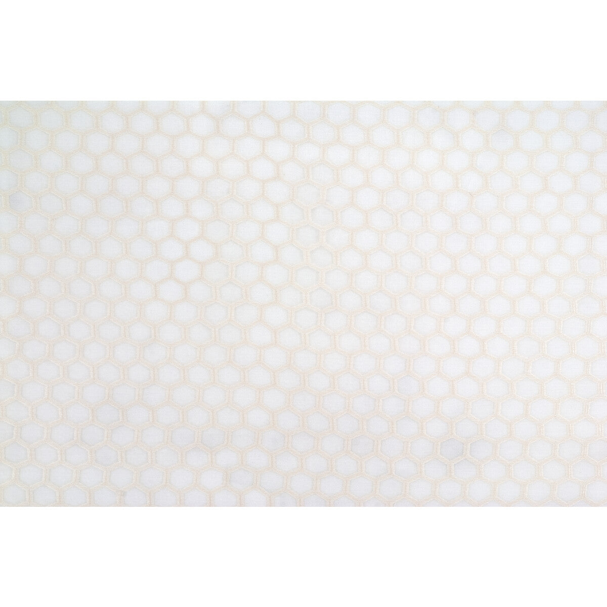 KRAVET CONTRACT MILA IVORY