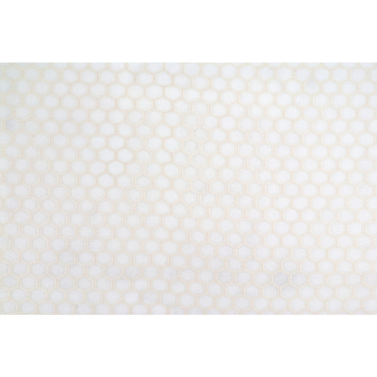 KRAVET CONTRACT MILA IVORY