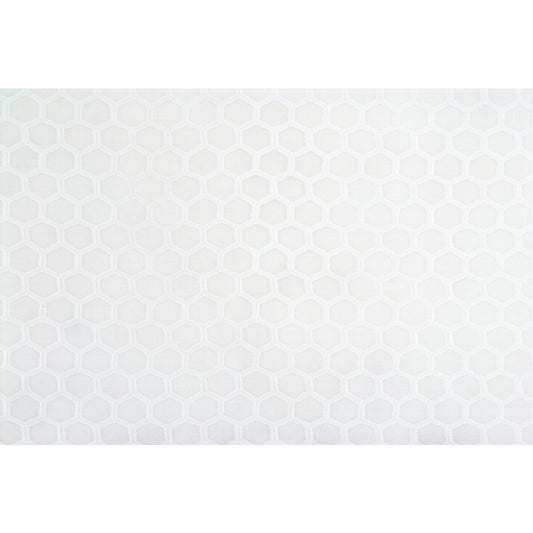 KRAVET CONTRACT MILA PEARL
