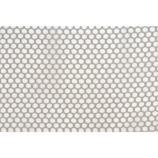 KRAVET CONTRACT MILA BURNISHED