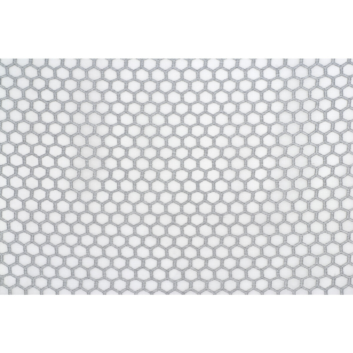 KRAVET CONTRACT MILA SILVER