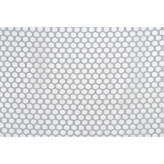 KRAVET CONTRACT MILA SILVER