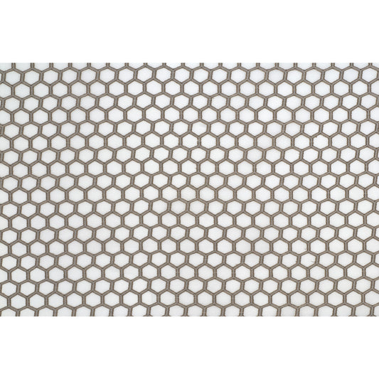 KRAVET CONTRACT MILA BRONZE