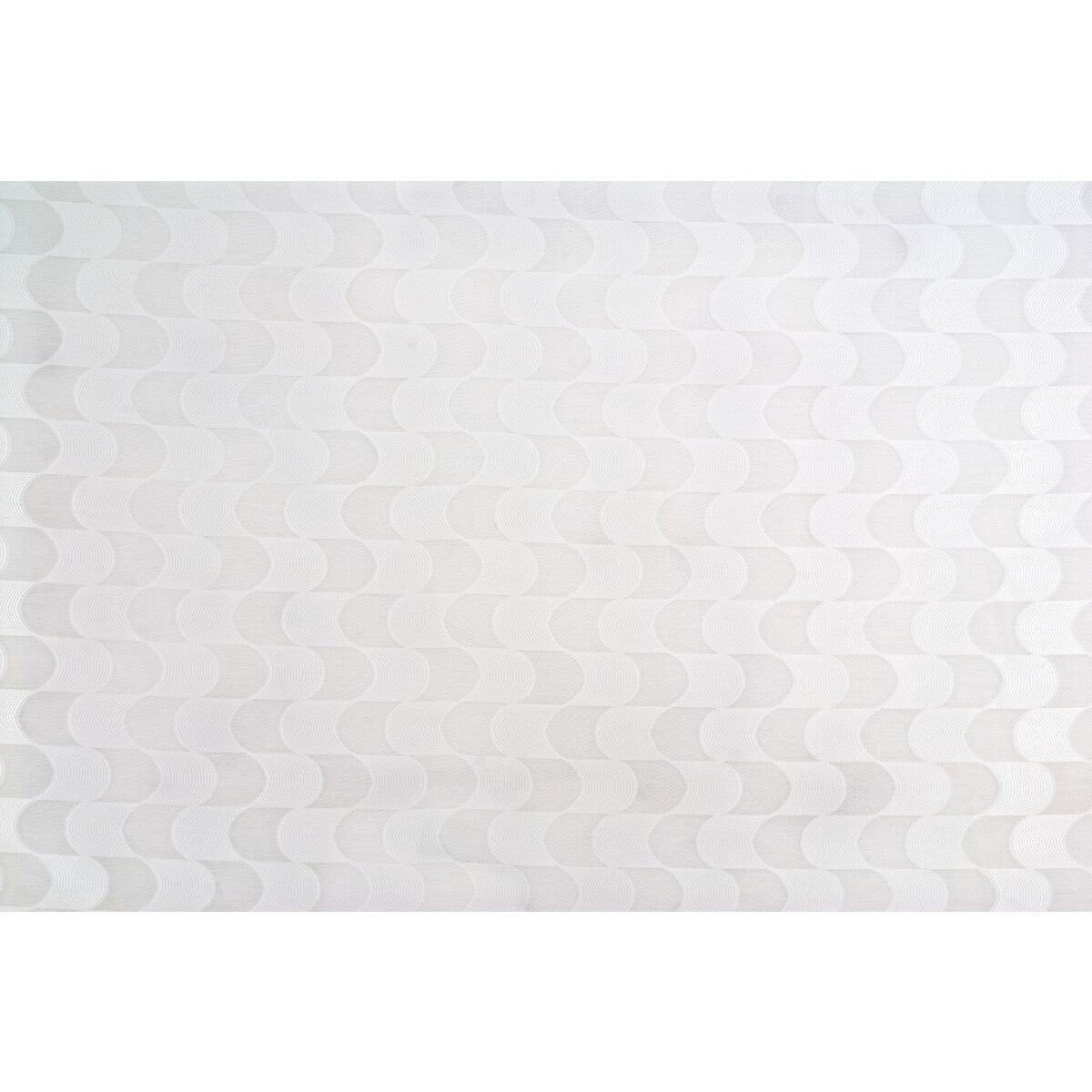 KRAVET CONTRACT CELINA CLOUD