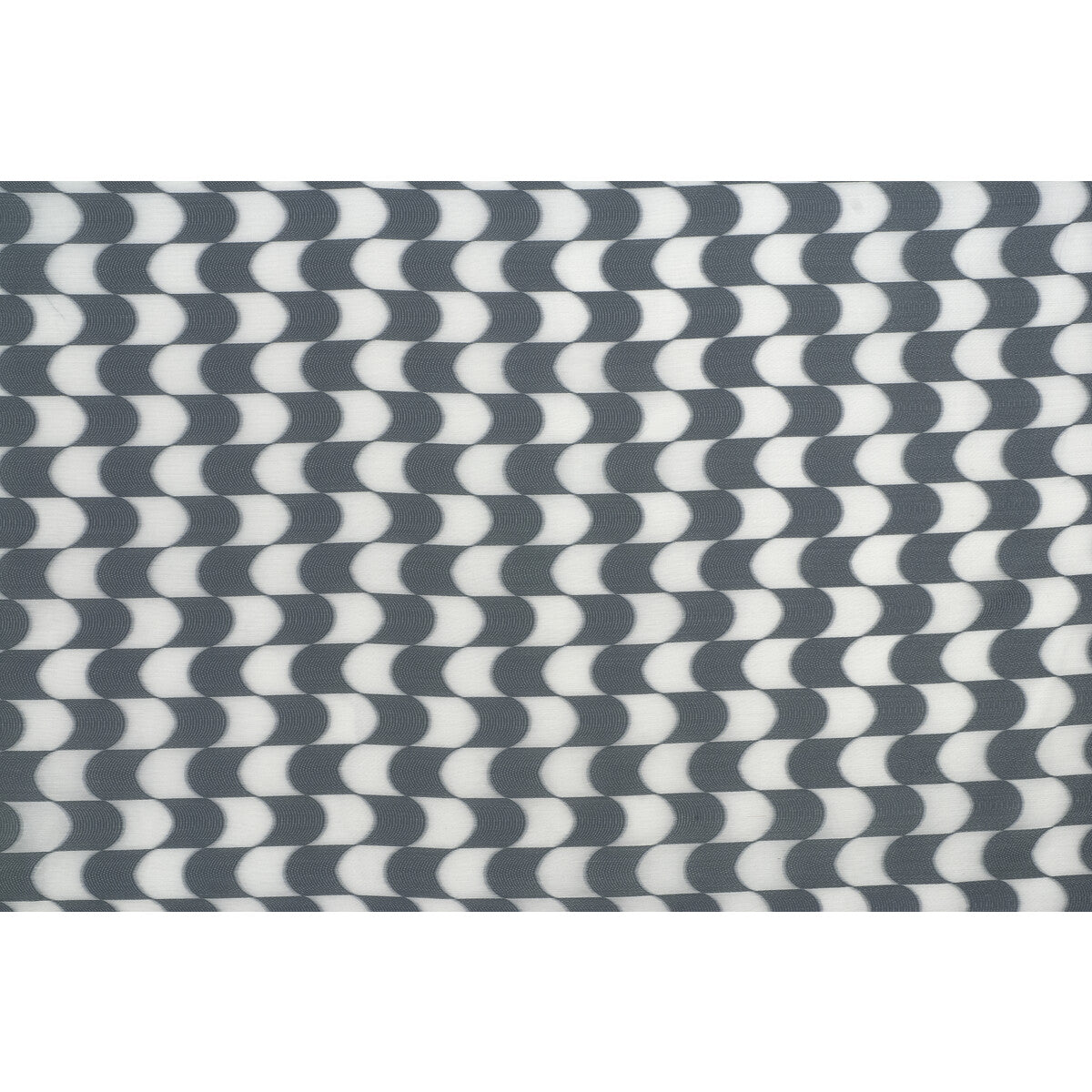 KRAVET CONTRACT CELINA ORE