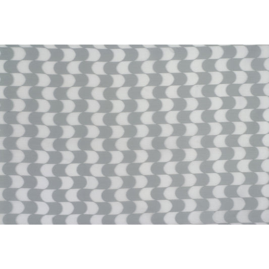 KRAVET CONTRACT CELINA VAPOR