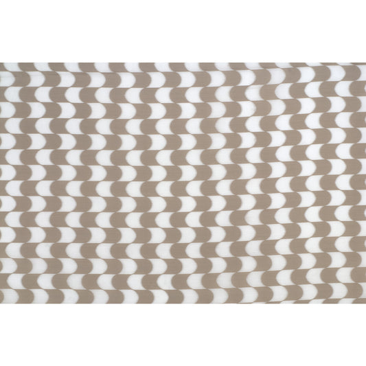 KRAVET CONTRACT CELINA BRONZE