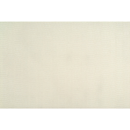 KRAVET CONTRACT THELMA IVORY