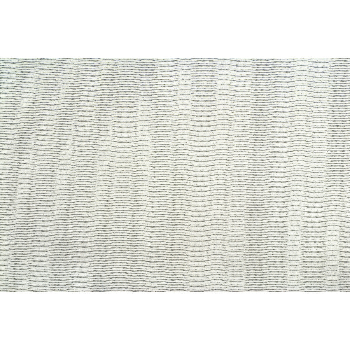 KRAVET CONTRACT THELMA SILVER