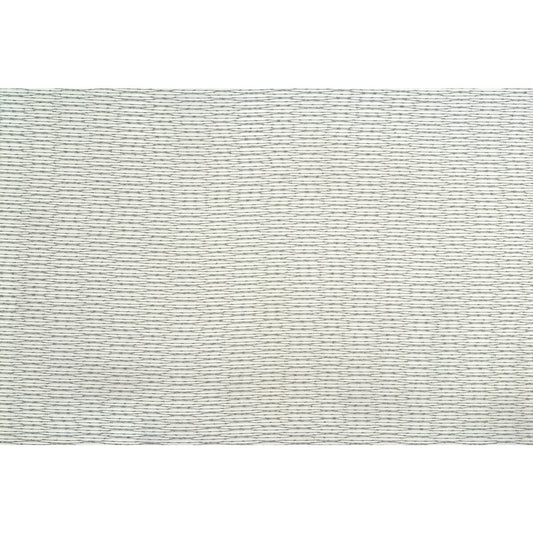 KRAVET CONTRACT THELMA SILVER